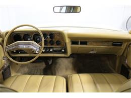 1976 Ford Gran Torino (CC-1263540) for sale in Ft Worth, Texas