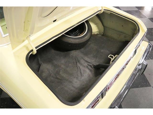 1976 Ford Gran Torino (CC-1263540) for sale in Ft Worth, Texas