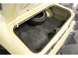 1976 Ford Gran Torino (CC-1263540) for sale in Ft Worth, Texas