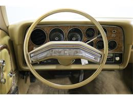 1976 Ford Gran Torino (CC-1263540) for sale in Ft Worth, Texas