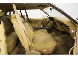 1976 Ford Gran Torino (CC-1263540) for sale in Ft Worth, Texas