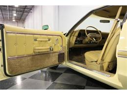 1976 Ford Gran Torino (CC-1263540) for sale in Ft Worth, Texas