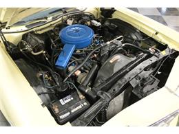 1976 Ford Gran Torino (CC-1263540) for sale in Ft Worth, Texas