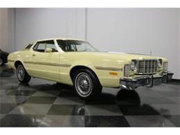 1976 Ford Gran Torino (CC-1263540) for sale in Ft Worth, Texas