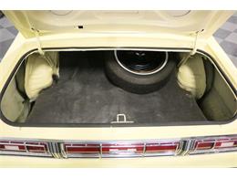 1976 Ford Gran Torino (CC-1263540) for sale in Ft Worth, Texas