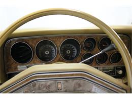1976 Ford Gran Torino (CC-1263540) for sale in Ft Worth, Texas