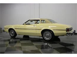1976 Ford Gran Torino (CC-1263540) for sale in Ft Worth, Texas