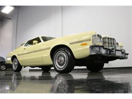 1976 Ford Gran Torino (CC-1263540) for sale in Ft Worth, Texas
