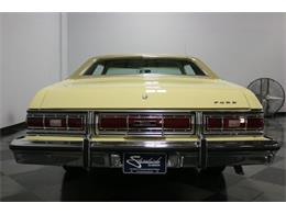 1976 Ford Gran Torino (CC-1263540) for sale in Ft Worth, Texas