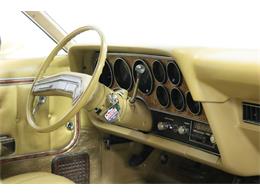 1976 Ford Gran Torino (CC-1263540) for sale in Ft Worth, Texas