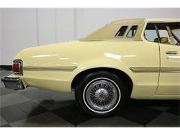 1976 Ford Gran Torino (CC-1263540) for sale in Ft Worth, Texas