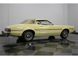 1976 Ford Gran Torino (CC-1263540) for sale in Ft Worth, Texas