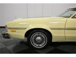 1976 Ford Gran Torino (CC-1263540) for sale in Ft Worth, Texas
