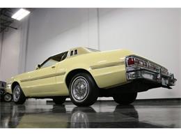 1976 Ford Gran Torino (CC-1263540) for sale in Ft Worth, Texas