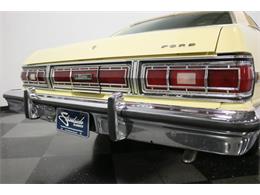 1976 Ford Gran Torino (CC-1263540) for sale in Ft Worth, Texas