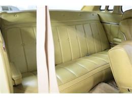1976 Ford Gran Torino (CC-1263540) for sale in Ft Worth, Texas