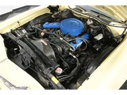 1976 Ford Gran Torino (CC-1263540) for sale in Ft Worth, Texas