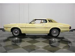 1976 Ford Gran Torino (CC-1263540) for sale in Ft Worth, Texas