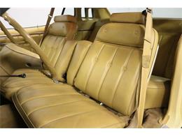 1976 Ford Gran Torino (CC-1263540) for sale in Ft Worth, Texas