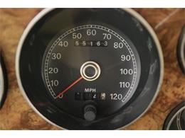 1976 Ford Gran Torino (CC-1263540) for sale in Ft Worth, Texas