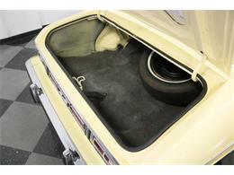 1976 Ford Gran Torino (CC-1263540) for sale in Ft Worth, Texas