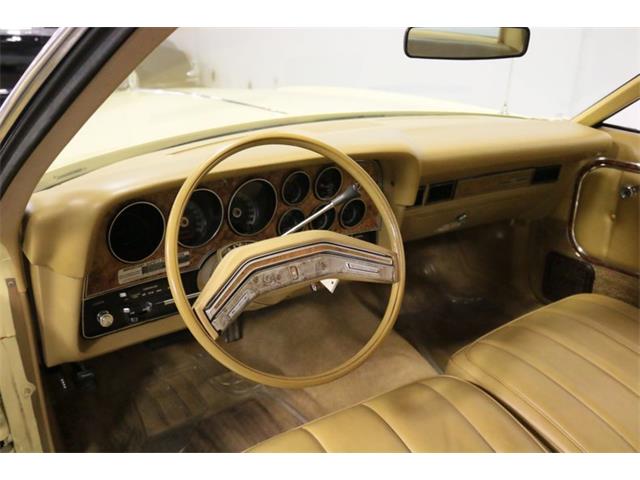 1976 Ford Gran Torino (CC-1263540) for sale in Ft Worth, Texas