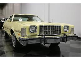 1976 Ford Gran Torino (CC-1263540) for sale in Ft Worth, Texas