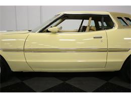 1976 Ford Gran Torino (CC-1263540) for sale in Ft Worth, Texas