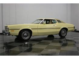 1976 Ford Gran Torino (CC-1263540) for sale in Ft Worth, Texas