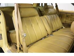 1976 Ford Gran Torino (CC-1263540) for sale in Ft Worth, Texas
