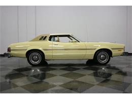 1976 Ford Gran Torino (CC-1263540) for sale in Ft Worth, Texas