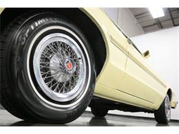 1976 Ford Gran Torino (CC-1263540) for sale in Ft Worth, Texas
