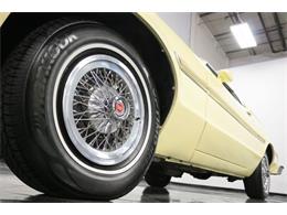 1976 Ford Gran Torino (CC-1263540) for sale in Ft Worth, Texas