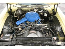 1976 Ford Gran Torino (CC-1263540) for sale in Ft Worth, Texas
