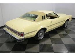 1976 Ford Gran Torino (CC-1263540) for sale in Ft Worth, Texas