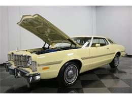 1976 Ford Gran Torino (CC-1263540) for sale in Ft Worth, Texas