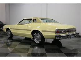 1976 Ford Gran Torino (CC-1263540) for sale in Ft Worth, Texas