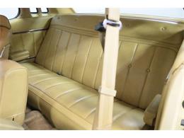 1976 Ford Gran Torino (CC-1263540) for sale in Ft Worth, Texas