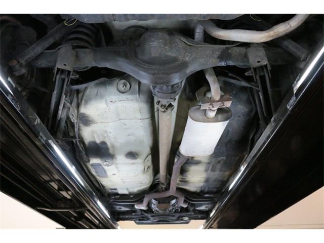 1976 Ford Gran Torino (CC-1263540) for sale in Ft Worth, Texas
