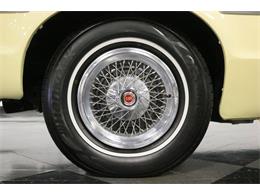 1976 Ford Gran Torino (CC-1263540) for sale in Ft Worth, Texas