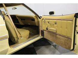 1976 Ford Gran Torino (CC-1263540) for sale in Ft Worth, Texas