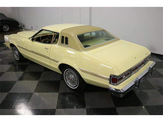 1976 Ford Gran Torino (CC-1263540) for sale in Ft Worth, Texas
