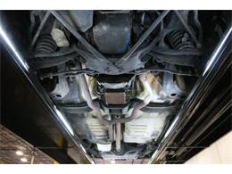 1976 Ford Gran Torino (CC-1263540) for sale in Ft Worth, Texas