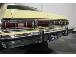 1976 Ford Gran Torino (CC-1263540) for sale in Ft Worth, Texas