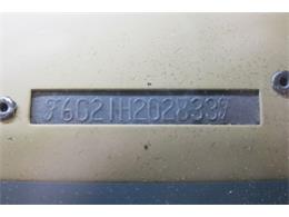 1976 Ford Gran Torino (CC-1263540) for sale in Ft Worth, Texas