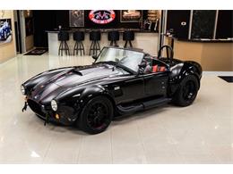 1965 Shelby Cobra (CC-1263551) for sale in Plymouth, Michigan