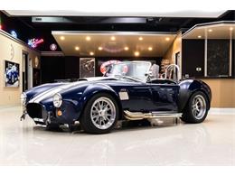 1965 Shelby Cobra (CC-1263554) for sale in Plymouth, Michigan