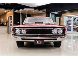 1969 Ford Torino (CC-1263556) for sale in Plymouth, Michigan