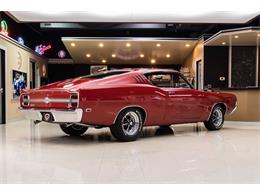 1969 Ford Torino (CC-1263556) for sale in Plymouth, Michigan