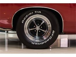 1969 Ford Torino (CC-1263556) for sale in Plymouth, Michigan